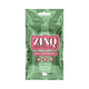 ZINQ Gum, Melonmint
