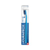 Curaprox CS 1560 Soft Toothbrush