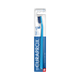 Curaprox CS 1560 Soft Toothbrush