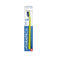 Curaprox CS 1560 Soft Toothbrush