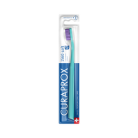 Curaprox CS 1560 Soft Toothbrush