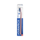 Curaprox CS 3960 Super Soft Toothbrush
