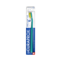 Curaprox CS 3960 Super Soft Toothbrush