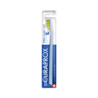 Curaprox CS 3960 Super Soft Toothbrush