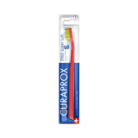 Curaprox CS 3960 Super Soft Toothbrush
