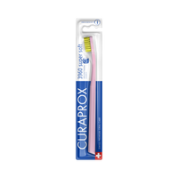 Curaprox CS 3960 Super Soft Toothbrush