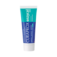 Curaprox Enzycal Toothpaste