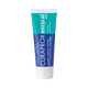 Curaprox Enzycal Toothpaste