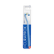 Curaprox CS 1006 Single Brush