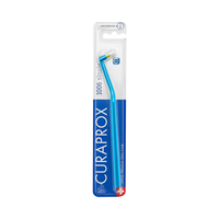 Curaprox CS 1006 Single Brush