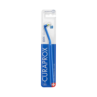 Curaprox CS 1006 Single Brush