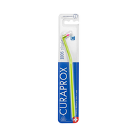 Curaprox CS 1006 Single Brush