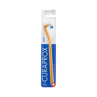 Curaprox CS 1006 Single Brush