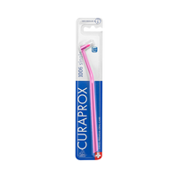 Curaprox CS 1006 Single Brush