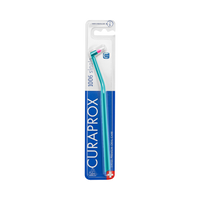 Curaprox CS 1006 Single Brush