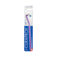 Curaprox CS 1006 Single Brush