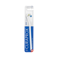 Curaprox CS 1006 Single Brush