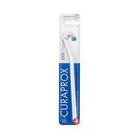 Curaprox CS 1006 Single Brush