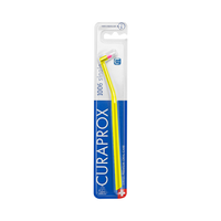 Curaprox CS 1006 Single Brush