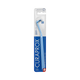 Curaprox CS 1009 Single Brush