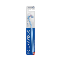 Curaprox CS 1009 Single Brush