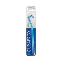 Curaprox CS 1009 Single Brush