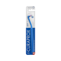 Curaprox CS 1009 Single Brush
