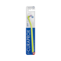 Curaprox CS 1009 Single Brush
