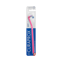 Curaprox CS 1009 Single Brush