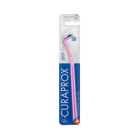 Curaprox CS 1009 Single Brush