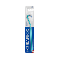 Curaprox CS 1009 Single Brush
