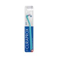 Curaprox CS 1009 Single Brush