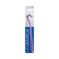 Curaprox CS 1009 Single Brush