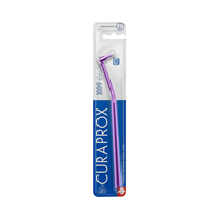 Curaprox CS 1009 Single Brush