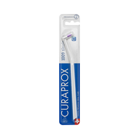 Curaprox CS 1009 Single Brush