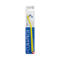 Curaprox CS 1009 Single Brush