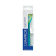 Curaprox CTC 203 Duo Tongue Cleaner 2-Pack Set