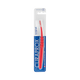 Curaprox CS 12000 Surgical Mega Soft Toothbrush
