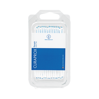 Curaprox DF 967 Flosspic