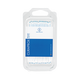 Curaprox DF 967 Flosspic