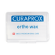 Curaprox Ortho Wax