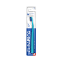 Curaprox CS 7600 Smart Toothbrush