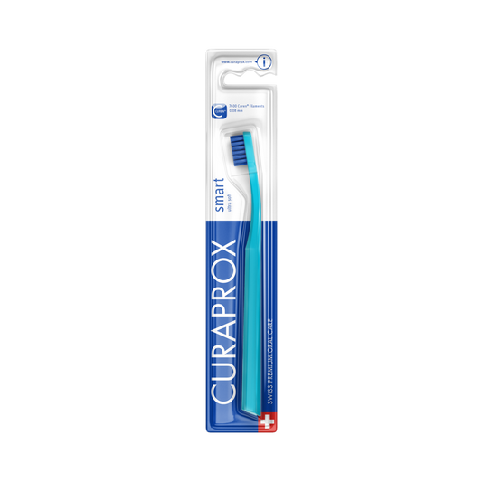 Curaprox CS 7600 Smart Toothbrush