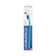 Curaprox CS 7600 Smart Toothbrush