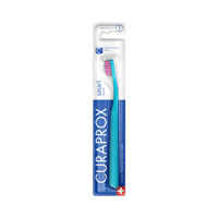 Curaprox CS 7600 Smart Toothbrush
