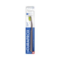 Curaprox CS 7600 Smart Toothbrush