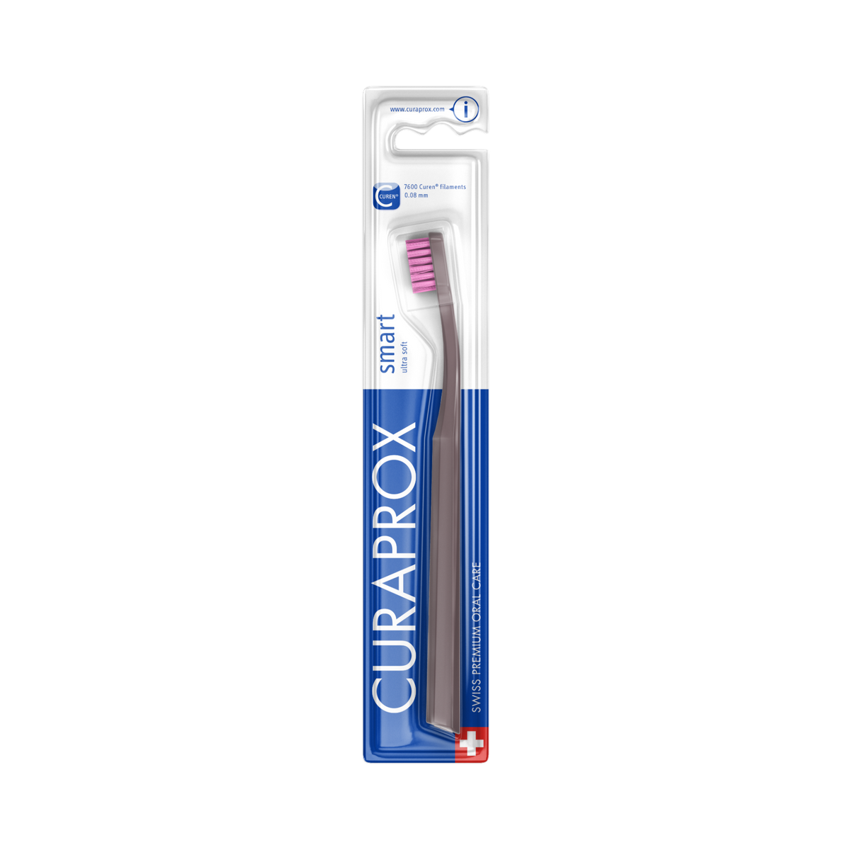Curaprox CS 7600 Smart Toothbrush