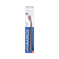 Curaprox CS 7600 Smart Toothbrush