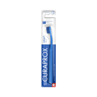 Curaprox CS 7600 Smart Toothbrush