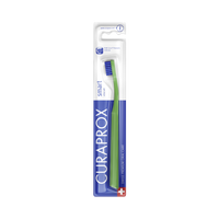 Curaprox CS 7600 Smart Toothbrush